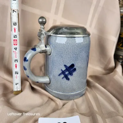 Sale Photo Thumbnail #355