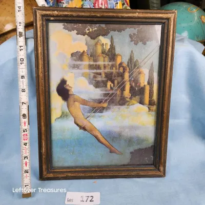 Sale Photo Thumbnail #578