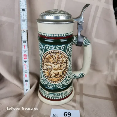 Sale Photo Thumbnail #245