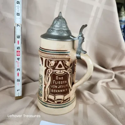 Sale Photo Thumbnail #194