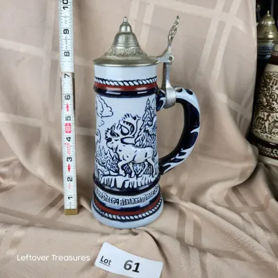 Sale Photo Thumbnail #214