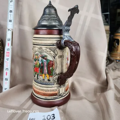 Sale Photo Thumbnail #370