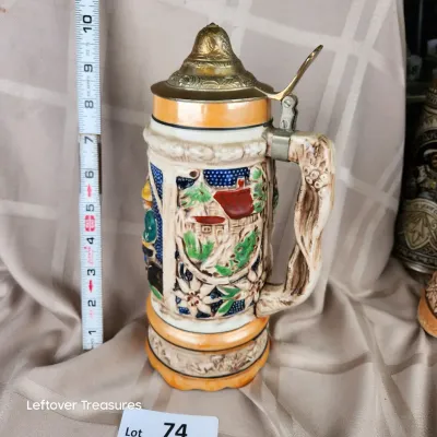 Sale Photo Thumbnail #264