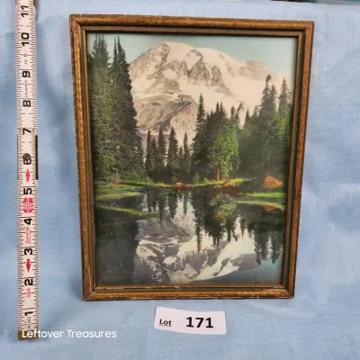 Sale Photo Thumbnail #576