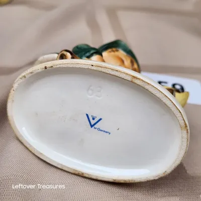 Sale Photo Thumbnail #538