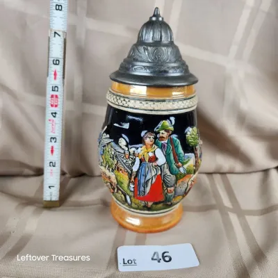 Sale Photo Thumbnail #156