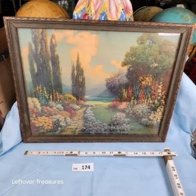 Sale Photo Thumbnail #583
