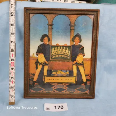 Sale Photo Thumbnail #573