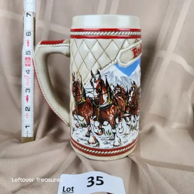 Sale Photo Thumbnail #116