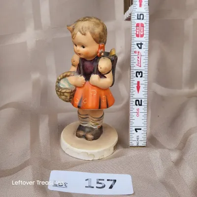 Sale Photo Thumbnail #529