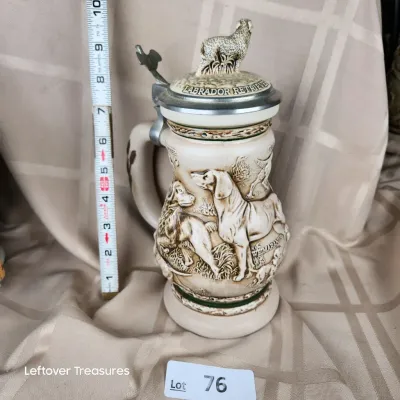 Sale Photo Thumbnail #270