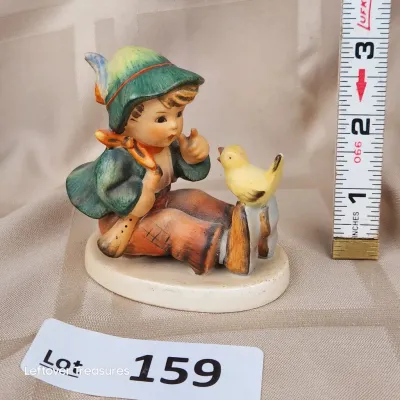 Sale Photo Thumbnail #536