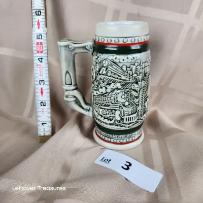 Sale Photo Thumbnail #11