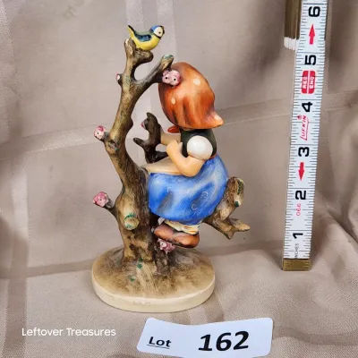 Sale Photo Thumbnail #546