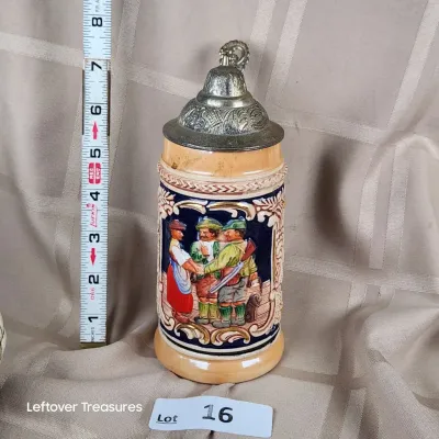 Sale Photo Thumbnail #50