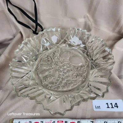 Sale Photo Thumbnail #400