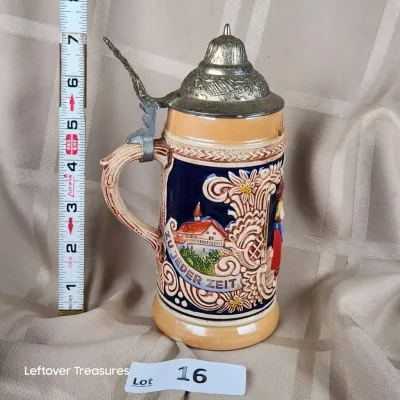 Sale Photo Thumbnail #51