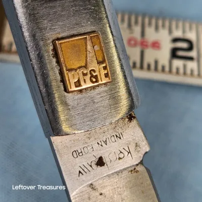 Sale Photo Thumbnail #611