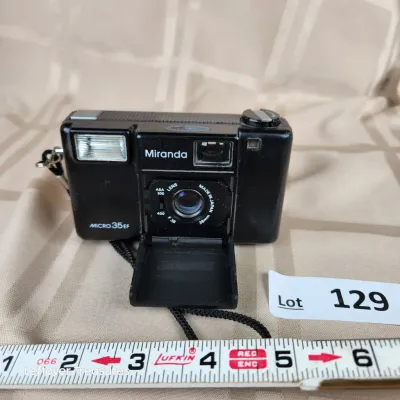 Sale Photo Thumbnail #437