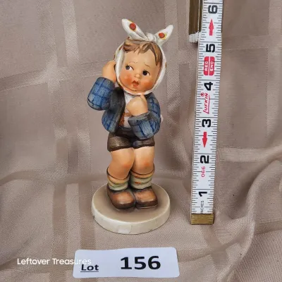 Sale Photo Thumbnail #526