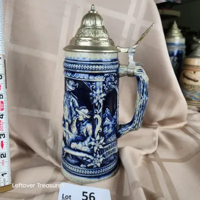 Sale Photo Thumbnail #198