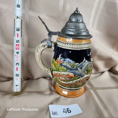 Sale Photo Thumbnail #157