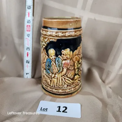 Sale Photo Thumbnail #38
