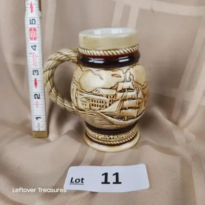 Sale Photo Thumbnail #35