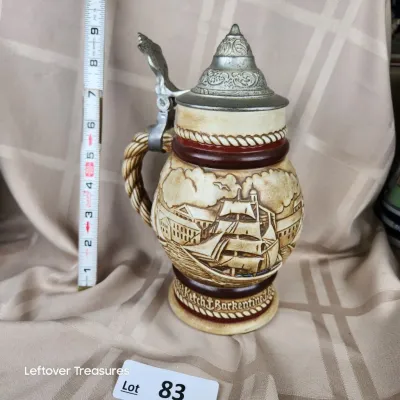 Sale Photo Thumbnail #296