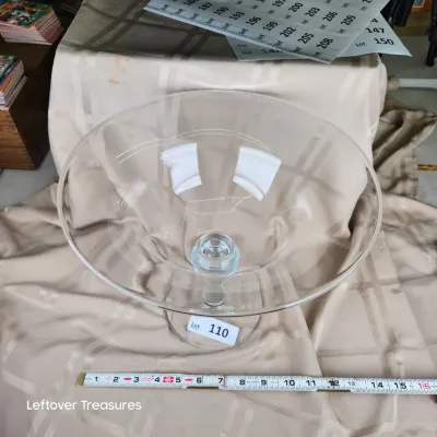 Sale Photo Thumbnail #395