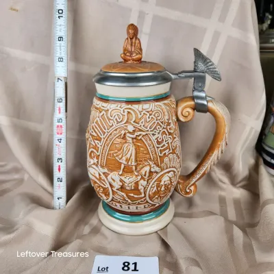 Sale Photo Thumbnail #288