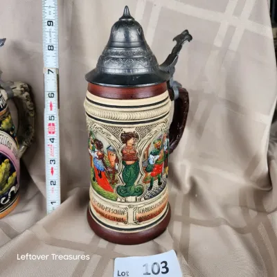 Sale Photo Thumbnail #369