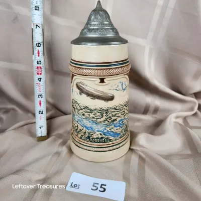 Sale Photo Thumbnail #192