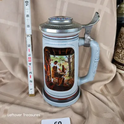 Sale Photo Thumbnail #211