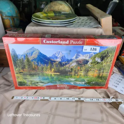Sale Photo Thumbnail #431