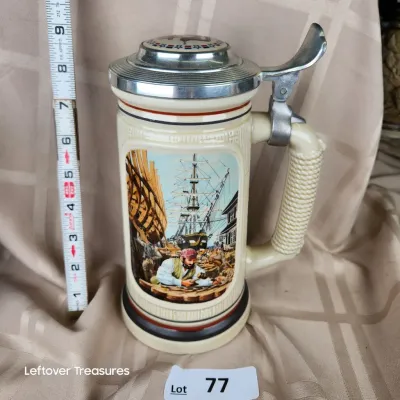 Sale Photo Thumbnail #274