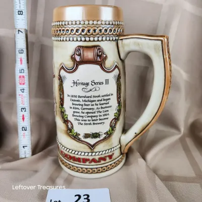 Sale Photo Thumbnail #74