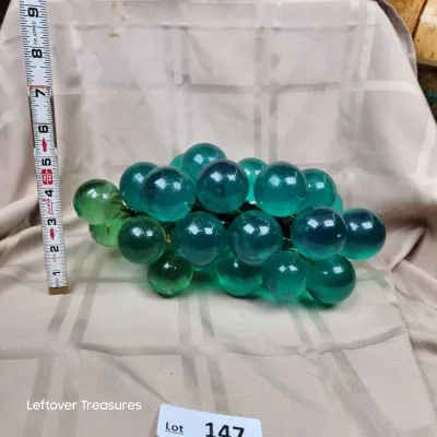 Sale Photo Thumbnail #494