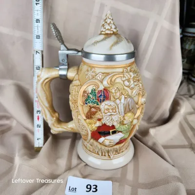Sale Photo Thumbnail #333