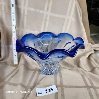 Sale Photo Thumbnail #453
