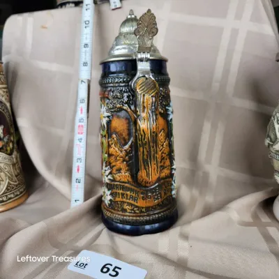 Sale Photo Thumbnail #231