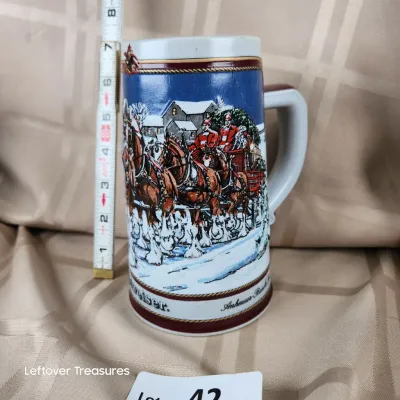Sale Photo Thumbnail #143