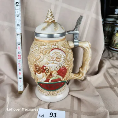 Sale Photo Thumbnail #331