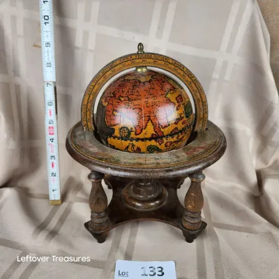 Sale Photo Thumbnail #446