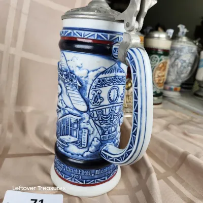 Sale Photo Thumbnail #253