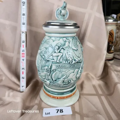 Sale Photo Thumbnail #277