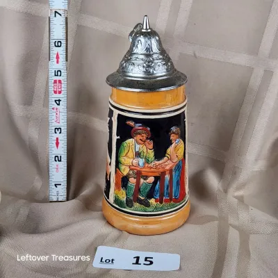 Sale Photo Thumbnail #47