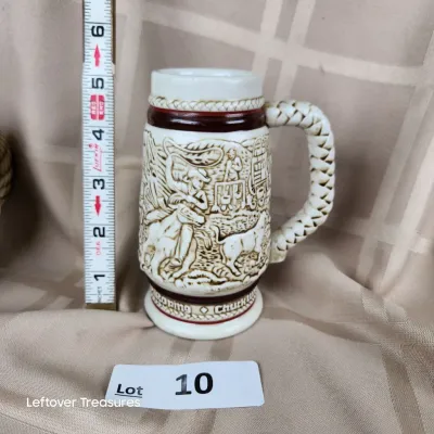 Sale Photo Thumbnail #32