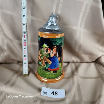 Sale Photo Thumbnail #164