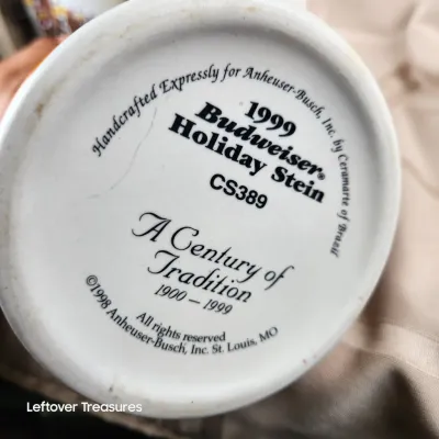 Sale Photo Thumbnail #102